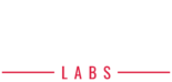 NorthLabs